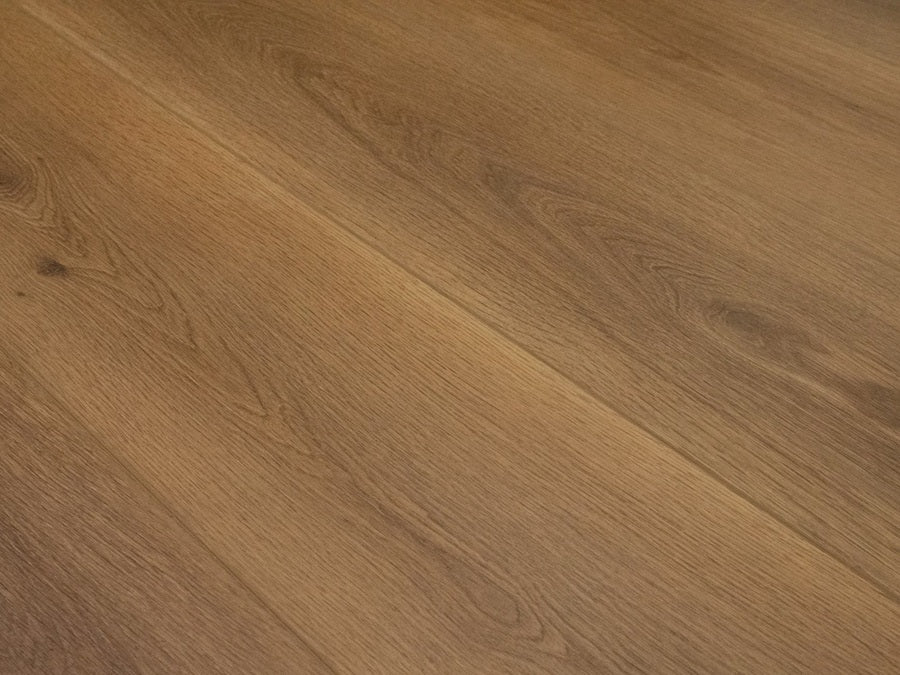 Jasper Vinyl Lyle Luxury Vinyl Plank Commercial Ceramic Bead UV Coating 1