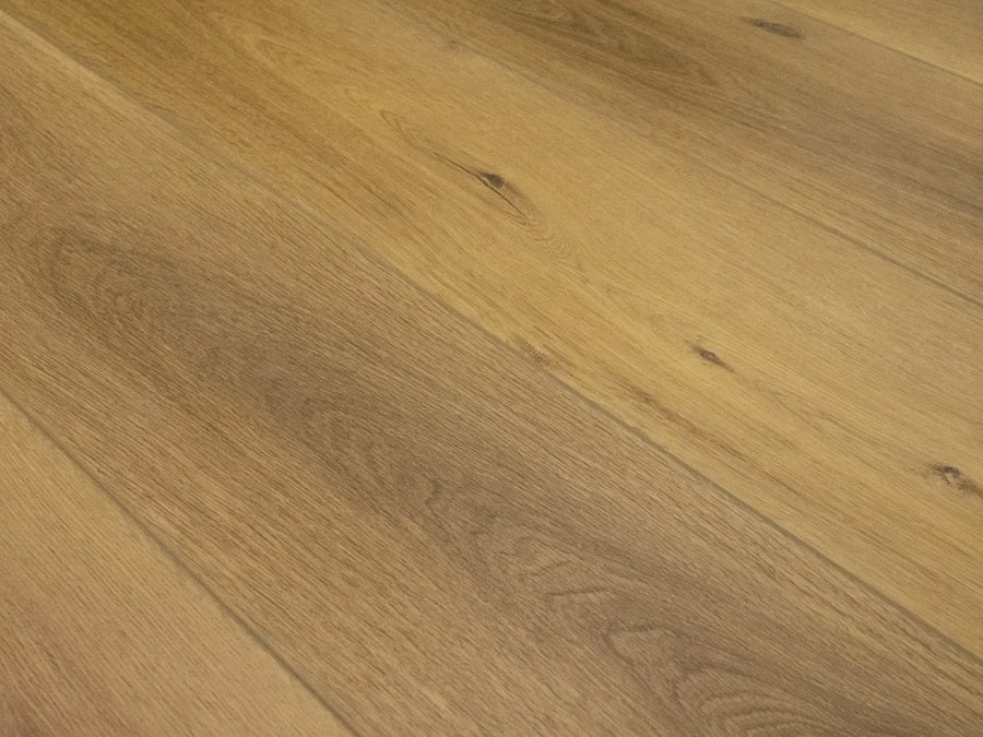 Jasper Vinyl Maryhill Luxury Vinyl Plank Commercial Ceramic Bead UV Coating 1