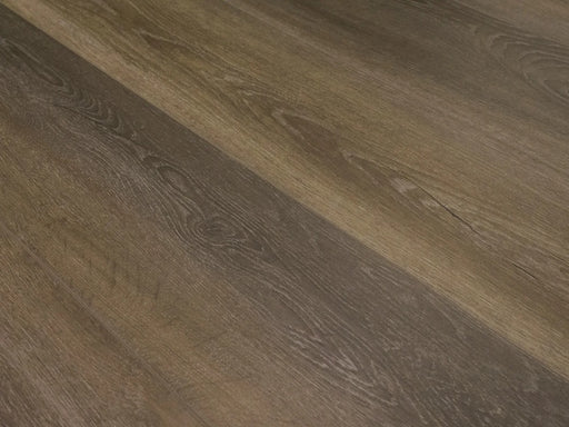 Jasper Vinyl Pimbee Luxury Vinyl Plank Commercial Ceramic Bead UV Coating 1