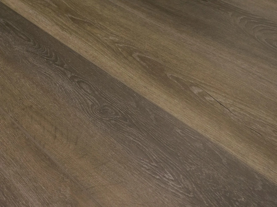 Jasper Vinyl Pimbee Luxury Vinyl Plank Commercial Ceramic Bead UV Coating 1