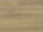 Jasper Vinyl Saylor Luxury Vinyl Plank Commercial Ceramic Bead UV Coating 2