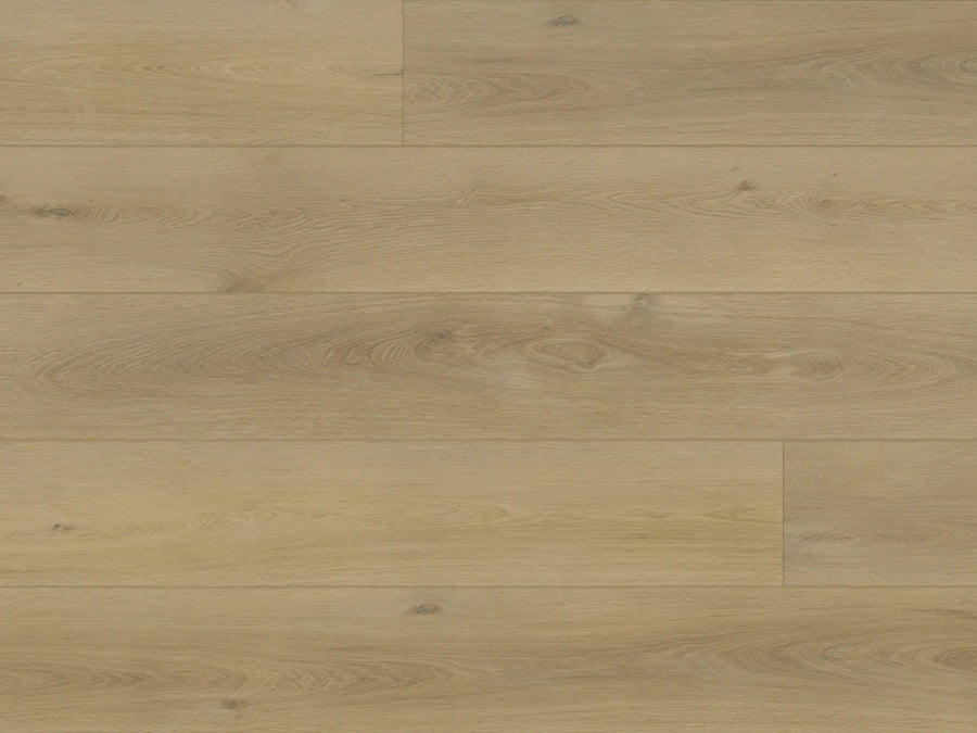 Jasper Vinyl Saylor Luxury Vinyl Plank Commercial Ceramic Bead UV Coating 2