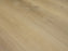 Jasper Vinyl Saylor Luxury Vinyl Plank Commercial Ceramic Bead UV Coating 1