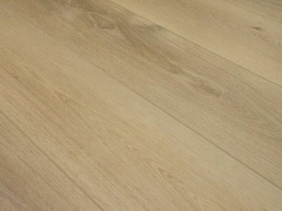 Jasper Vinyl Saylor Luxury Vinyl Plank Commercial Ceramic Bead UV Coating 1