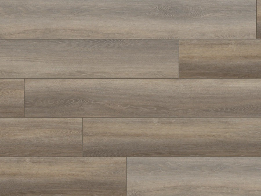Onyx Vinyl Brighton Luxury Vinyl Plank Quartz Enhanced UV Coating 2
