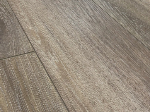 Onyx Vinyl Brighton Luxury Vinyl Plank Quartz Enhanced UV Coating 1