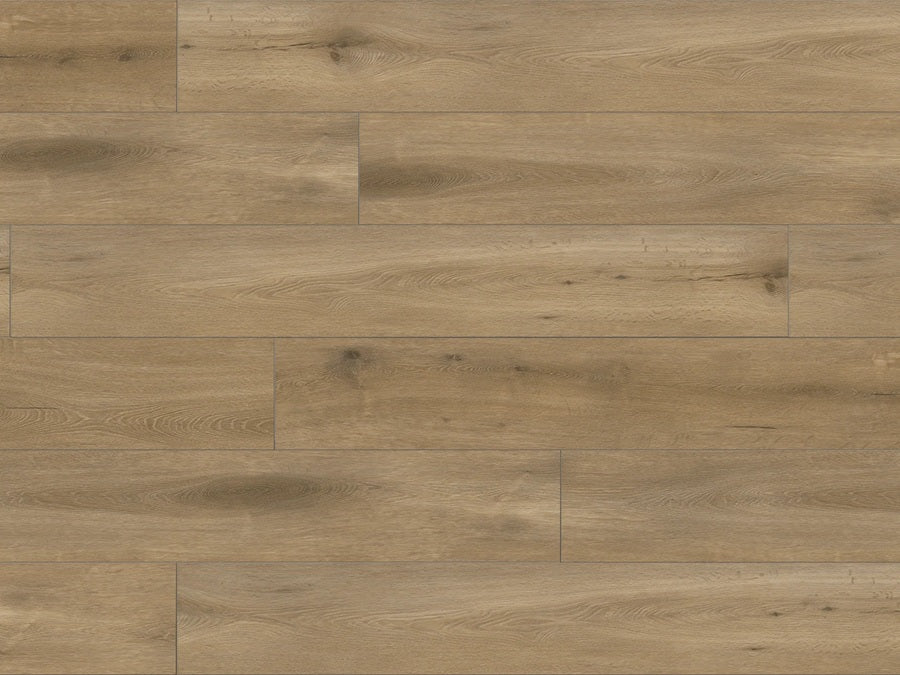 Onyx Vinyl Cornell Luxury Vinyl Plank Quartz Enhanced UV Coating 2