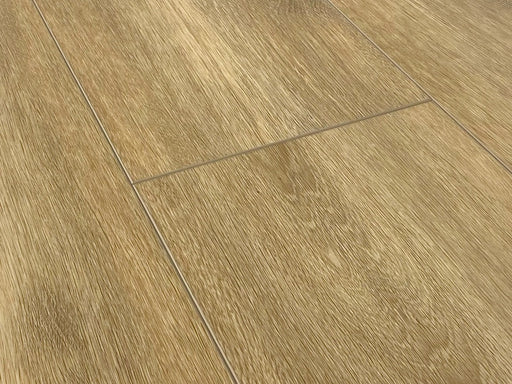 Onyx Vinyl Cornell Luxury Vinyl Plank Quartz Enhanced UV Coating 1