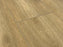 Onyx Vinyl Cornell Luxury Vinyl Plank Quartz Enhanced UV Coating 1