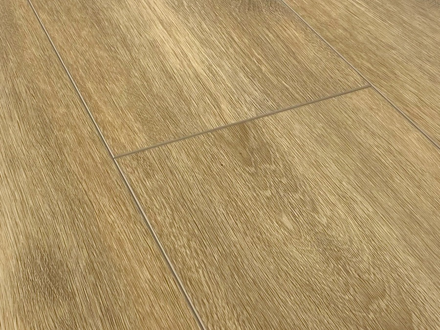 Onyx Vinyl Cornell Luxury Vinyl Plank Quartz Enhanced UV Coating 1