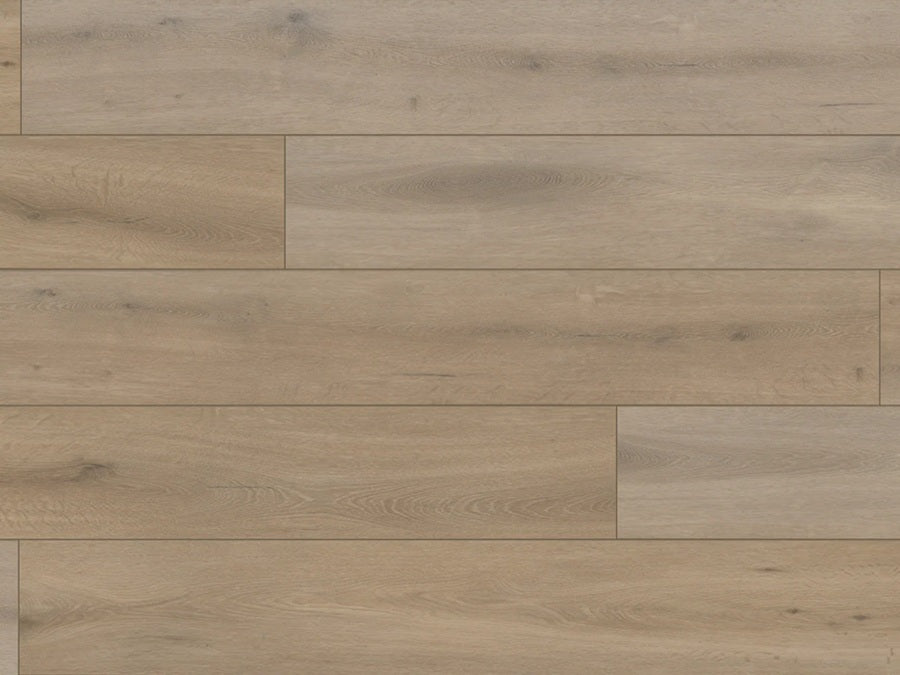 Onyx Vinyl Davidson Luxury Vinyl Plank Quartz Enhanced UV Coating 2