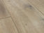 Onyx Vinyl Davidson Luxury Vinyl Plank Quartz Enhanced UV Coating 1