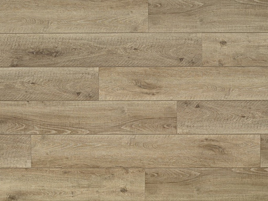 Onyx Vinyl Hauntington Luxury Vinyl Plank Quartz Enhanced UV Coating 2
