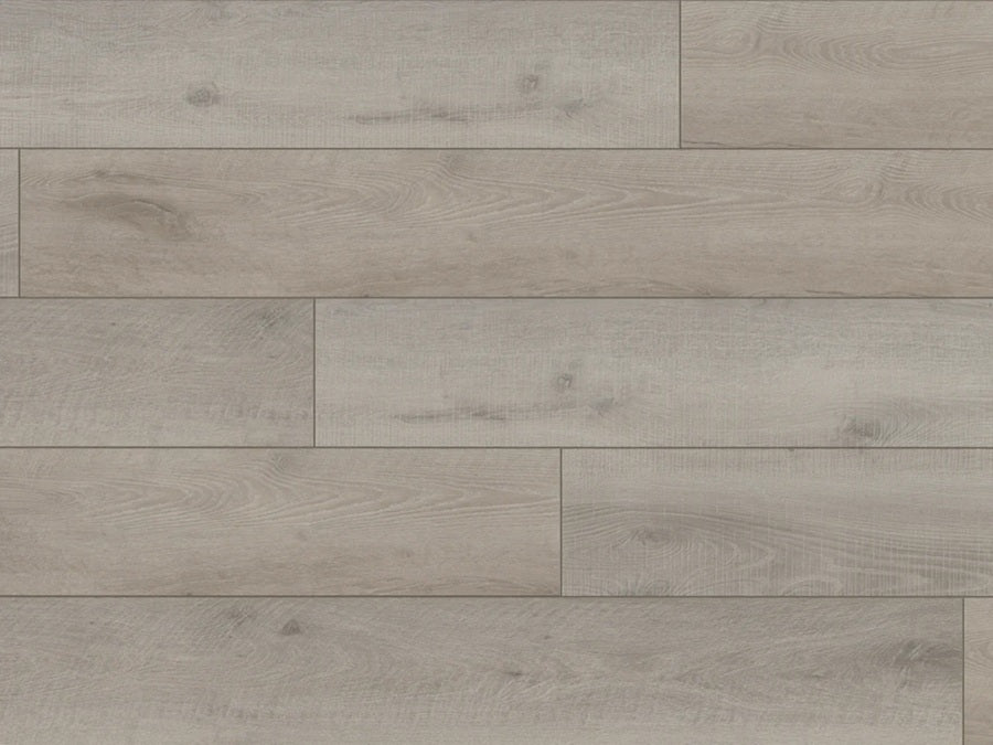 Onyx Vinyl Santa Cruz Luxury Vinyl Plank Quartz Enhanced UV Coating 2