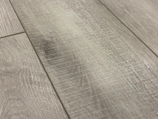 Onyx Vinyl Santa Cruz Luxury Vinyl Plank Quartz Enhanced UV Coating 1