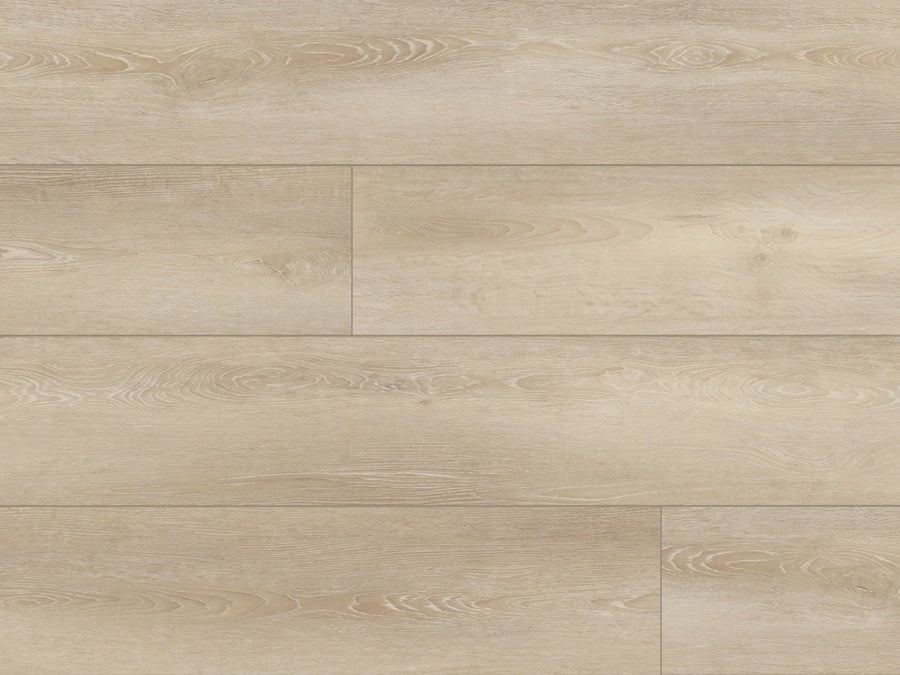 Sapphire Vinyl Anderson Luxury Vinyl Plank Quartz Enhanced UV Coating 2