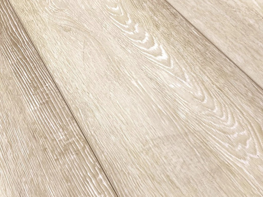 Sapphire Vinyl Anderson Luxury Vinyl Plank Quartz Enhanced UV Coating 1