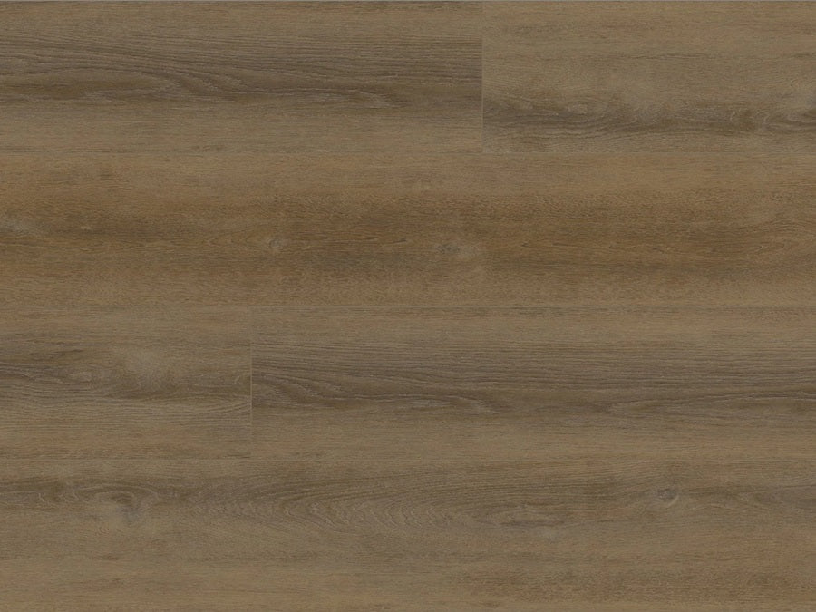 Sapphire Vinyl Elton Luxury Vinyl Plank Quartz Enhanced UV Coating 2