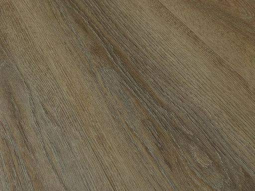 Sapphire Vinyl Elton Luxury Vinyl Plank Quartz Enhanced UV Coating 1