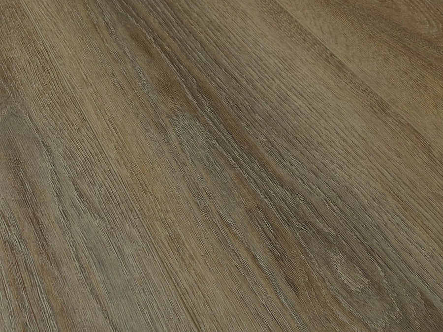 Sapphire Vinyl Elton Luxury Vinyl Plank Quartz Enhanced UV Coating 1