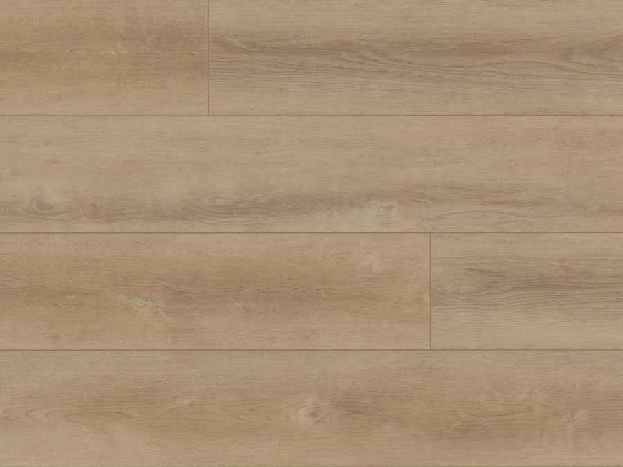 Sapphire Vinyl Madison Luxury Vinyl Plank Quartz Enhanced UV Coating 2