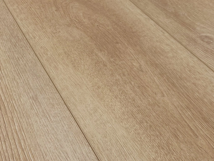 Sapphire Vinyl Madison Luxury Vinyl Plank Quartz Enhanced UV Coating 1