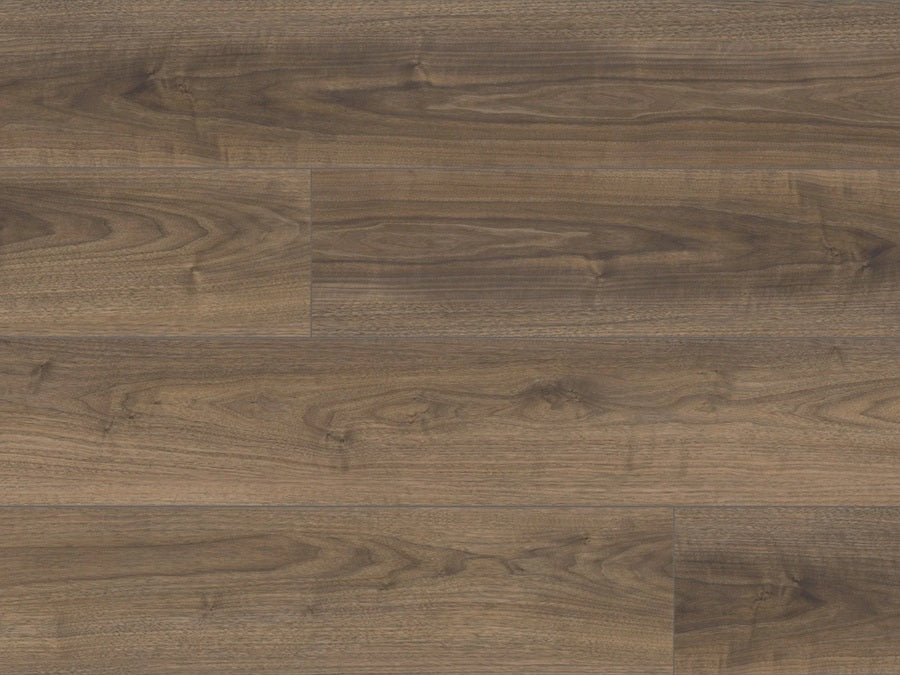 Sapphire Vinyl Mitchell Luxury Vinyl Plank Quartz Enhanced UV Coating 2