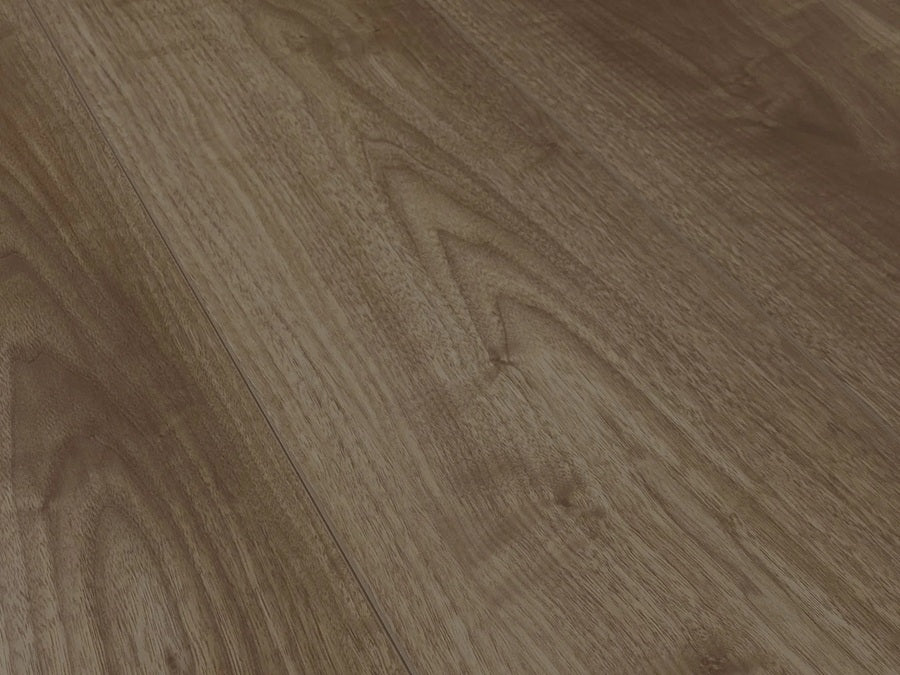 Sapphire Vinyl Mitchell Luxury Vinyl Plank Quartz Enhanced UV Coating 1