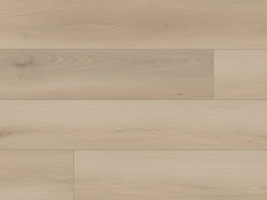 Sapphire Vinyl Parkway Luxury Vinyl Plank Quartz Enhanced UV Coating 2