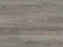 Sapphire Vinyl Pierre Luxury Vinyl Plank Quartz Enhanced UV Coating 2