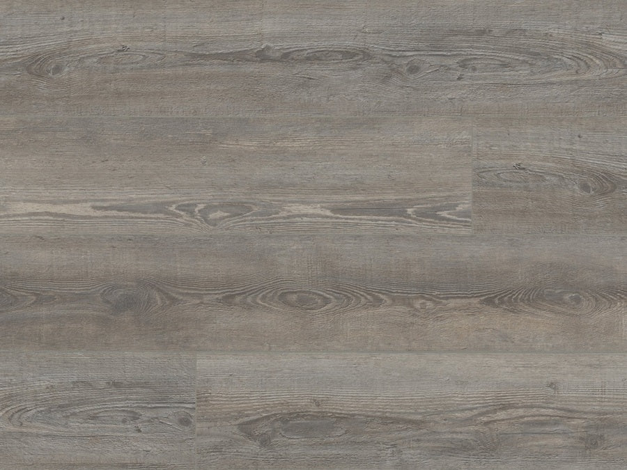 Sapphire Vinyl Pierre Luxury Vinyl Plank Quartz Enhanced UV Coating 2