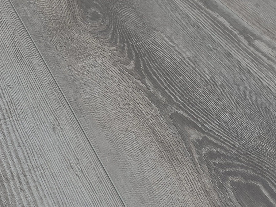 Sapphire Vinyl Pierre Luxury Vinyl Plank Quartz Enhanced UV Coating 1