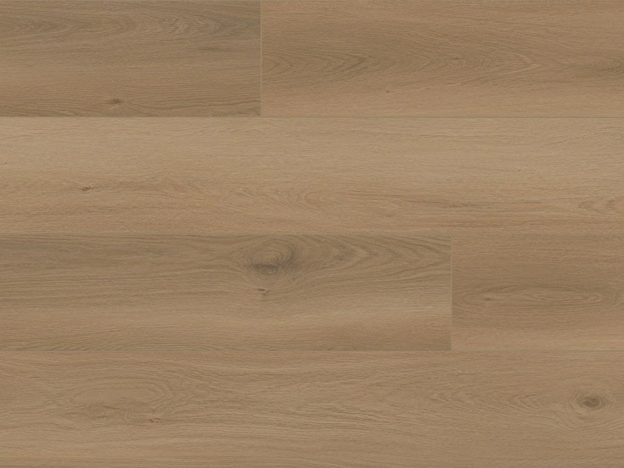 Sapphire Vinyl Quinn Luxury Vinyl Plank Quartz Enhanced UV Coating 2