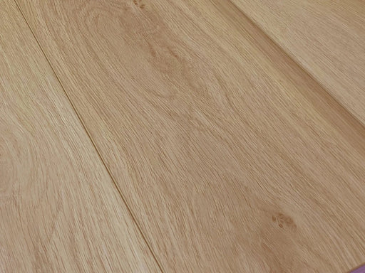 Sapphire Vinyl Quinn Luxury Vinyl Plank Quartz Enhanced UV Coating 1