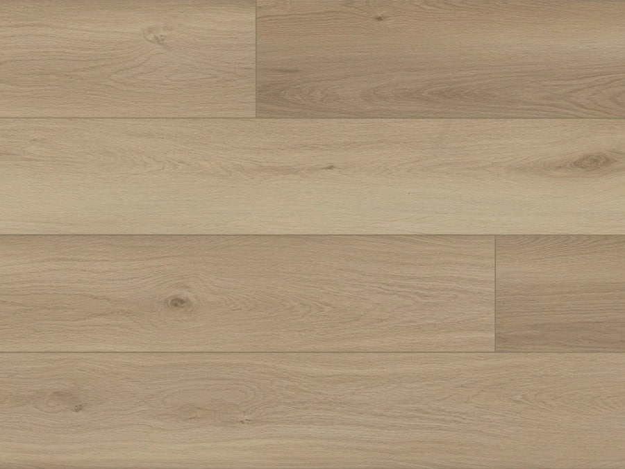 Sapphire Vinyl Riverton Luxury Vinyl Plank Quartz Enhanced UV Coating 2