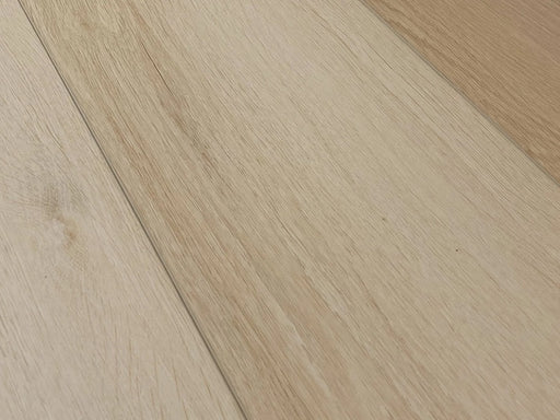Sapphire Vinyl Riverton Luxury Vinyl Plank Quartz Enhanced UV Coating 1