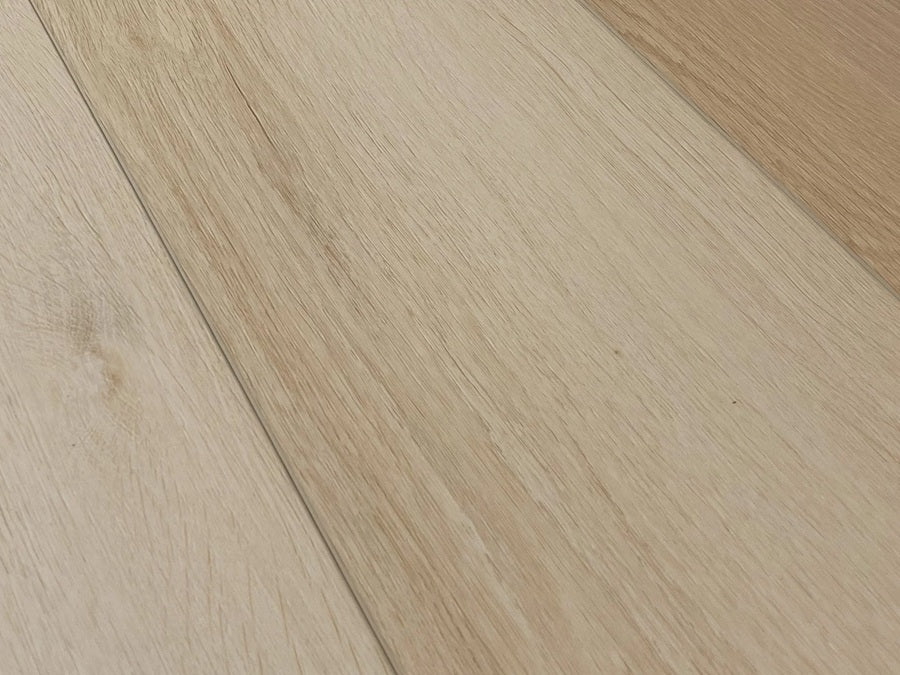 Sapphire Vinyl Riverton Luxury Vinyl Plank Quartz Enhanced UV Coating 1
