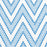 Geometro Amiens Coastal Matte Recycled Glass Mosaic - 11 3/8" x 13 3/4" x 1/4"