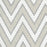 Geometro Amiens Country Matte Recycled Glass Mosaic - 11 3/8" x 13 3/4" x 1/4"