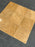 Giallo Serena Limestone Tile - 12" x 12" x 3/8" Polished