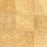Giallo Serena Limestone Tile - Polished