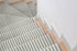 Gingham Wool Porcelain 36301 Carpet Pattern 2