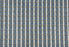 Gingham Wool Wedgewood 36306 Carpet Pattern 1
