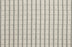 Gingham Wool Chrome 36302 Carpet Pattern 1