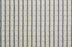 Gingham Wool Porcelain 36301 Carpet Pattern 1