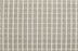 Gingham Wool Sterling 36305 Carpet Pattern 1