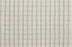 Gingham Wool Thyme 36304 Carpet Pattern 1