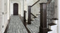 Glam Rock Polypropylene & Polysilk Metal 16921 Carpet Textured 2