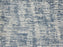 Glam Rock Polypropylene & Polysilk Arctic Blue 16925 Carpet Textured 1