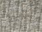 Glam Rock Polypropylene & Polysilk Golden 16923 Carpet Textured 1